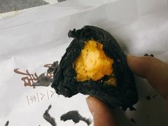 -陶陶居饼家(惠福东路店)