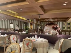 大堂-尚一汤·粤菜海鲜(环球港店)