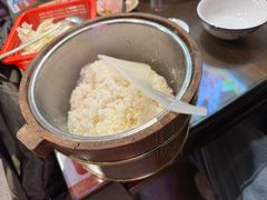 -富正毅三下锅·湘西韵味(天门山索道店)