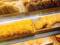 -五道口枣糕王(成府路店)