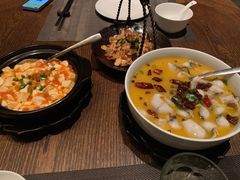 -腾冲和顺柏联酒店