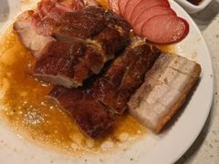 -任兴记(定西路店)