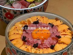 -鳥忆·omakase炭火烧鸟