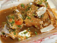 -阿毛饭店(和义路店)