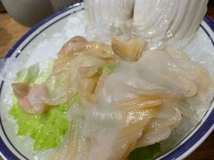 -厝味火锅·潮汕卤水火锅(十一合店)