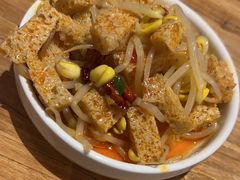 -陇上秦轩西安biangbiang面(EFC欧美金融商业城店)