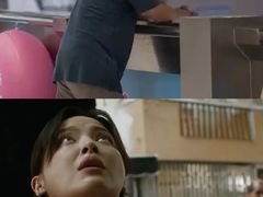 -保利国际影城(北京缤纷城店)