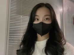 -杜川男士理发馆