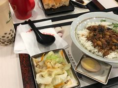 -永和大王(宜山店)