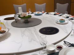 -国惠大酒楼(宝龙店)