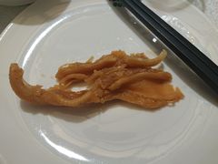 -豫满楼(郑东新区店)