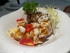 -春暖花开(西溪店)