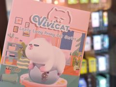 -泡泡玛特POPMART(赛格国际购物中心店)