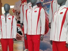 -松雷商业(南岗店)