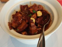 -同庆楼(金宝汇店)