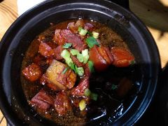 -好介口深夜酒馆(梅江店)