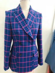 -GIMIWEAR 基米尔男士西服高级定制(陆家嘴店)