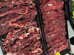 -陈记顺和潮汕牛肉火锅(番禺迎宾大道店)