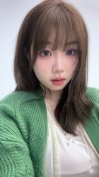 -DL HOPE明星造型