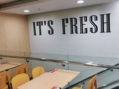 -德克士(北京站店)