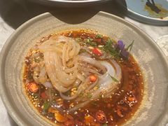 -懒人盐府人家(航天桥店)