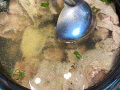 -闽鄂情·闽南招财鸭(水头店)