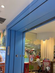 -meland亲子乐园•派对•研学(苏州悠方购物中心店)