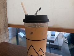 -去茶山(新光里店)