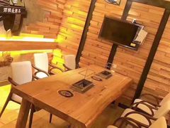 -河坝강뚝烧烤专门店(旗舰店)