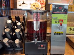 -醉得意·山茶油炒土鸡(经开万达店)