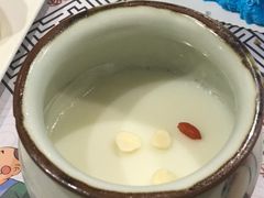 -顺承小院儿