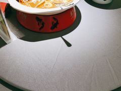 -卢大鲜鱼头捞饭(美利广场店)