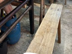 -四小区火锅·巷子里的重庆火锅(花照壁店)