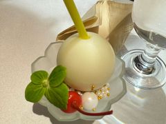 -小河盐帮·私家菜·烤鸭(三元桥·霄云路店)