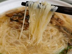-正一涵老味道名小吃(广汉总店)