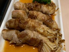 -味千拉面(双井店)