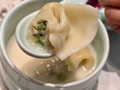 -新光酒家·河豚·海鲜·蟹料理(浦东店)
