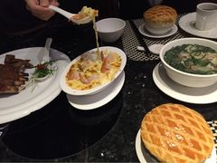 picture-新兴·金羊座·粤菜点心(乐峰店)