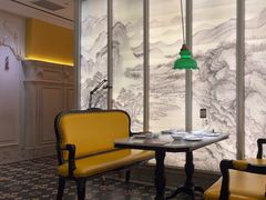 -城南往事(滨江世茂店)