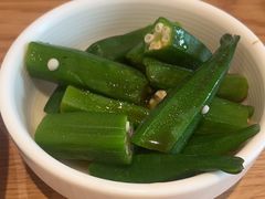 -味千拉面(金融街店)