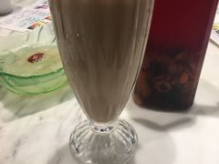 -宝月楼·台湾菜馆(天河城店)