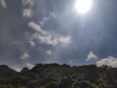-十八重溪