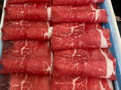 -裕德孚·非遗手切涮羊肉(东直门内大街店)
