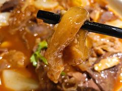 -湘语·湖南家常菜(新洲店)