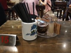 -一记面馆(易发店)