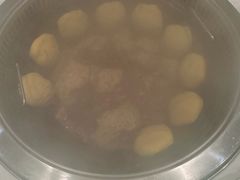 -大鹅岛灶台鱼·铁锅炖(水库路店)