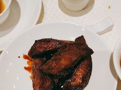 -金时代顺风大酒店(协泰店)