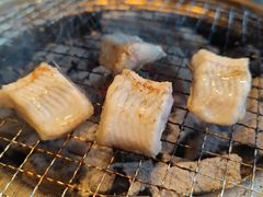 -西塔拾玖泥炉烤肉·活鳗(芝麻街店)