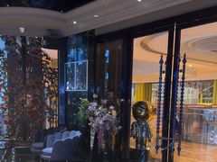 -INLOVE KTV(新天地店)