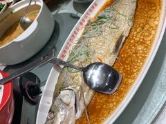 -村长家的疙瘩汤(沌口店)
